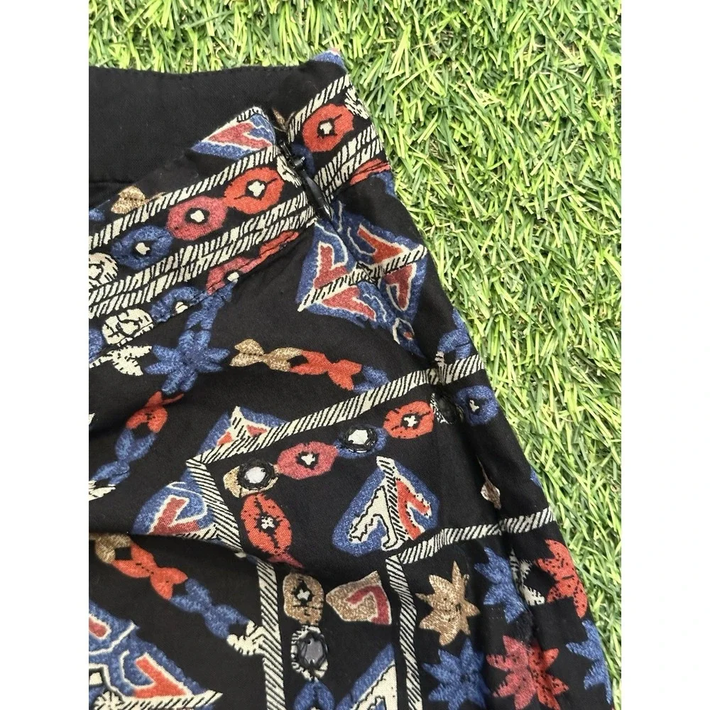 Hollister women size